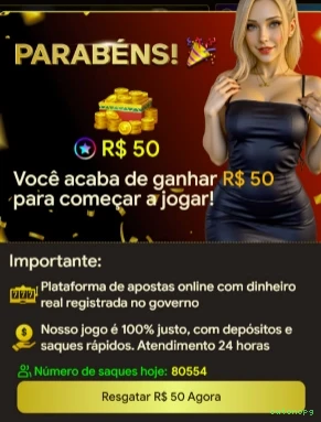 Slots no app outonopg mobile