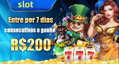 Conta outonopg sincronizada site e app