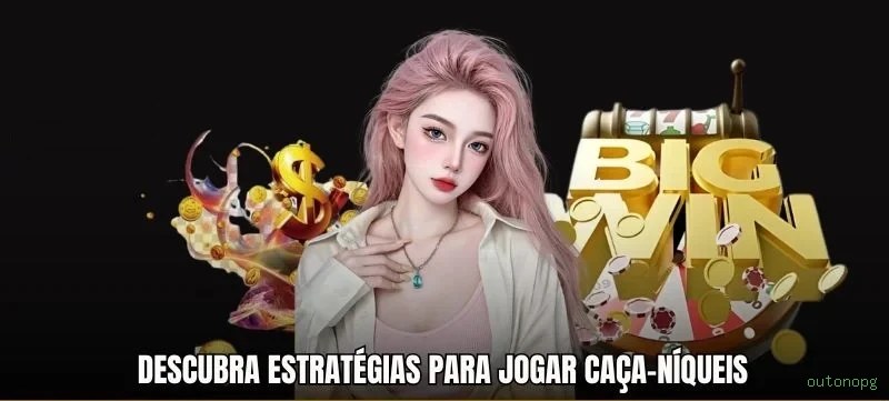 Central de dúvidas rápidas sobre o app outonopg