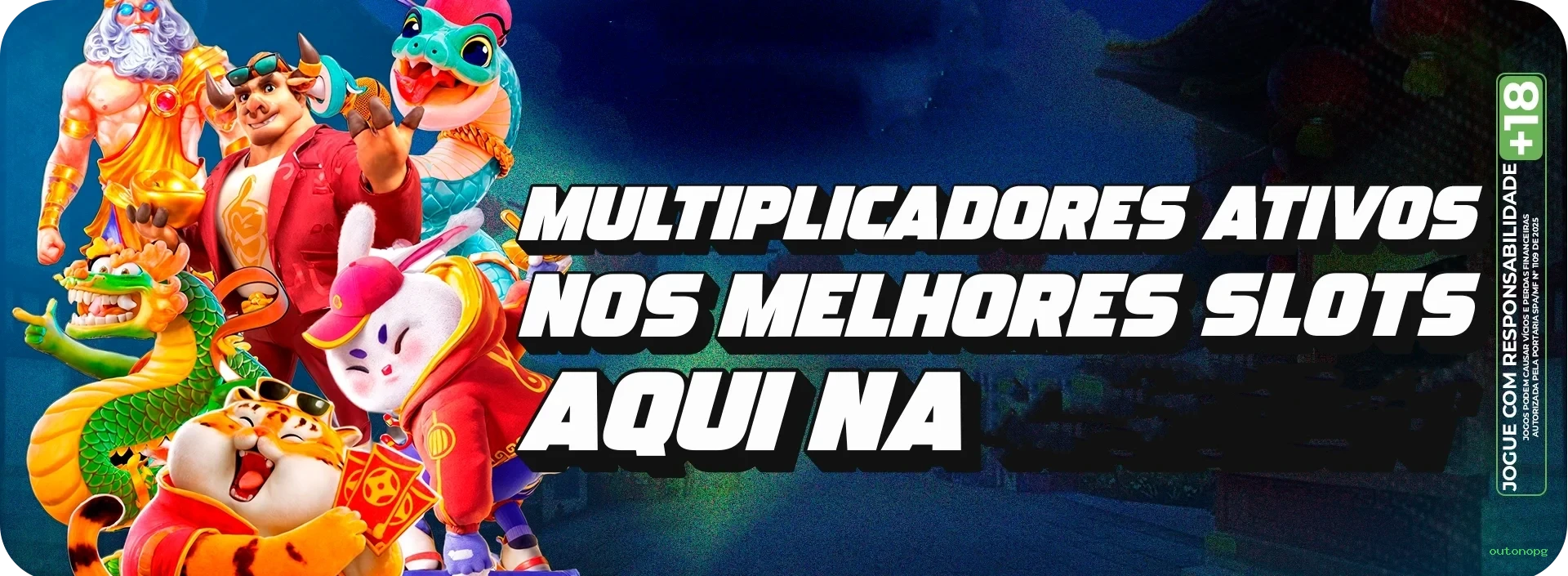 Apostas esportivas outonopg - futebol e esportes ao vivo