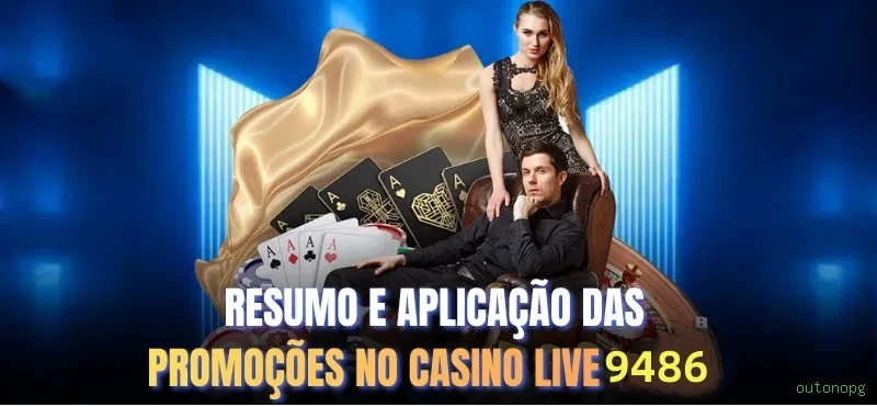 Dúvidas frequentes sobre apostas esportivas na outonopg