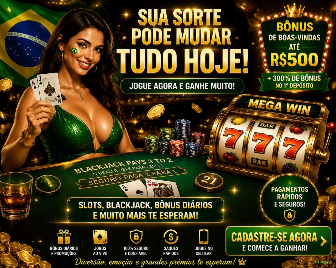 Segurança outonopg SSL