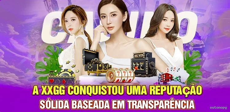 Slots outonopg - Sweet Bonanza e caça-níqueis populares