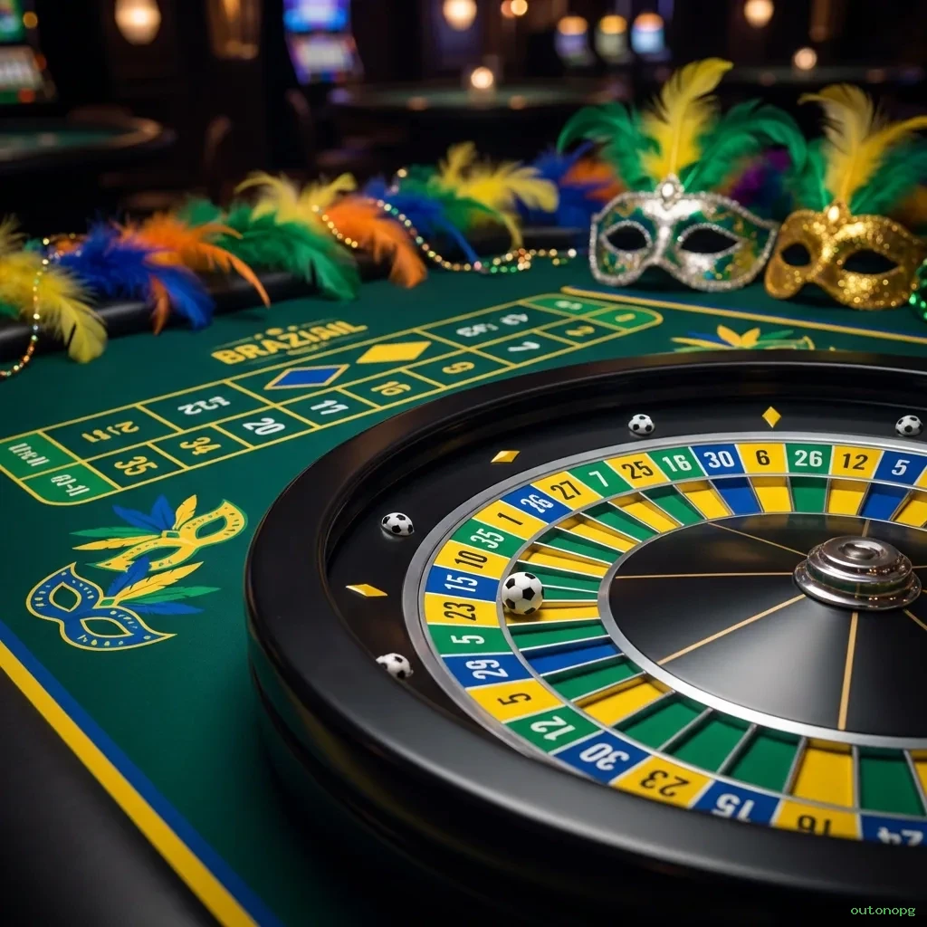 App outonopg slots mobile